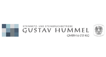 Gustav Hummel Gmbh