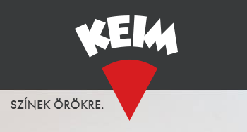 Keim Farben Gmbh