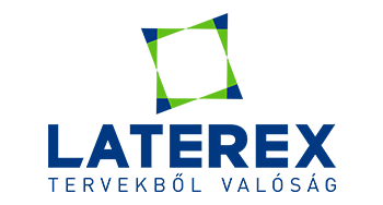 Laterex