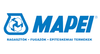 MAPEI